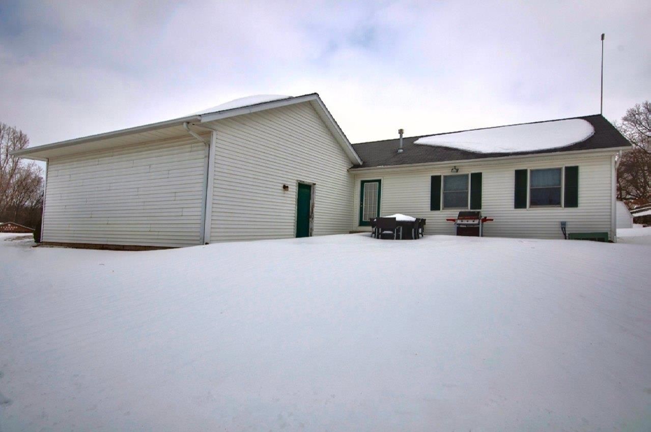 2020 Nathan Ln, Goshen, IN 46528 photo 13