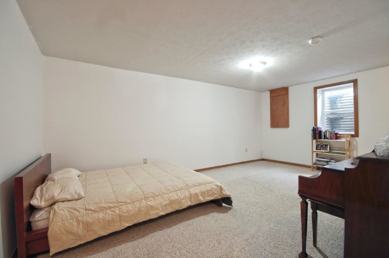 2020 Nathan Ln, Goshen, IN 46528 photo 5
