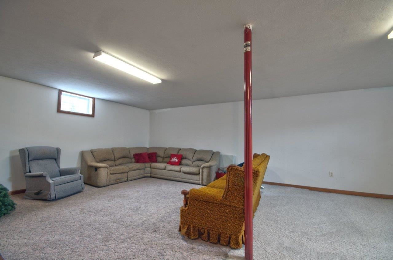 2020 Nathan Ln, Goshen, IN 46528 photo 7
