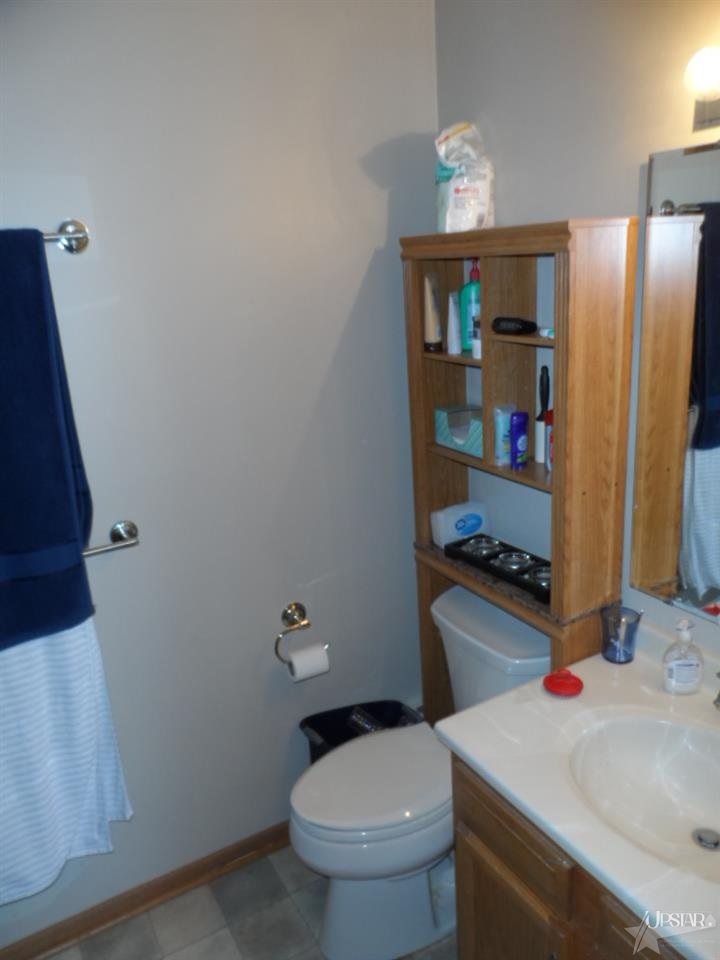 1200 Virginia Ln, Auburn, IN 46706 photo 19