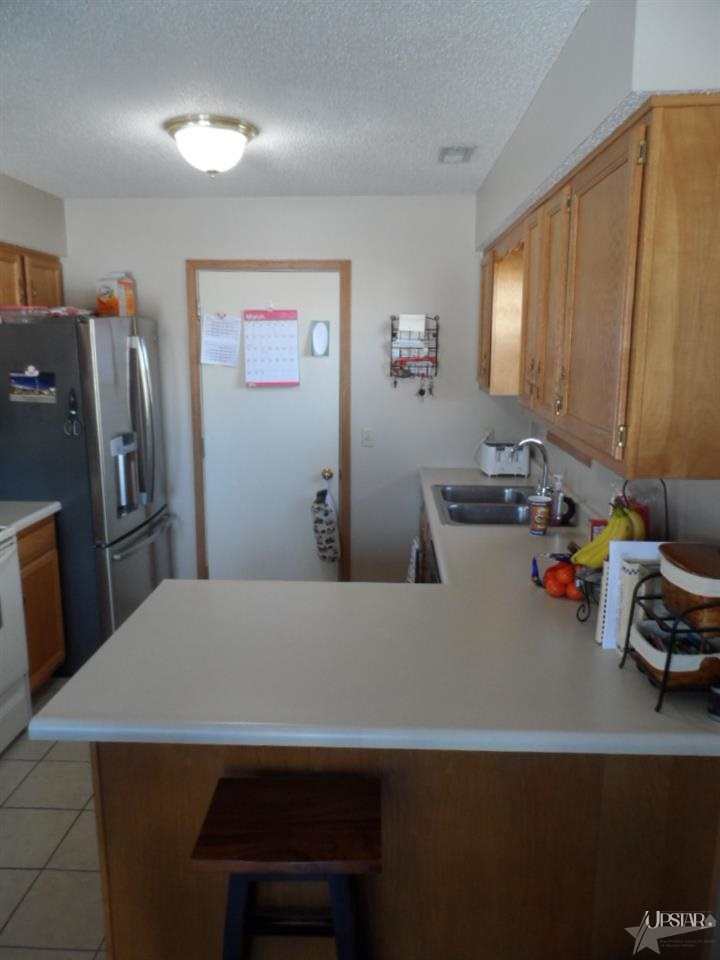 1200 Virginia Ln, Auburn, IN 46706 photo 10