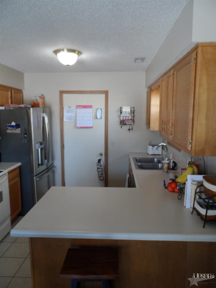 1200 Virginia Ln, Auburn, IN 46706 photo 11