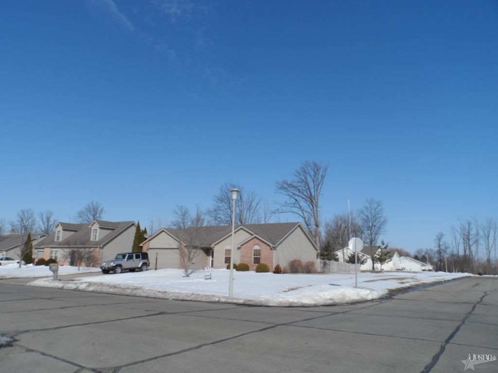 1200 Virginia Ln, Auburn, IN 46706 photo 26