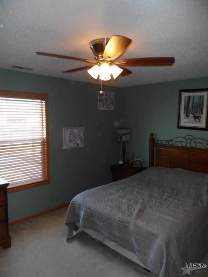 1200 Virginia Ln, Auburn, IN 46706 photo 21