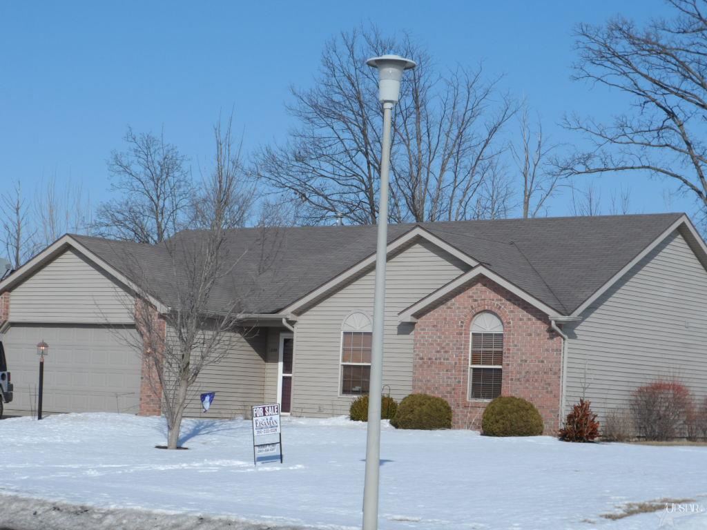 1200 Virginia Ln, Auburn, IN 46706 photo 2