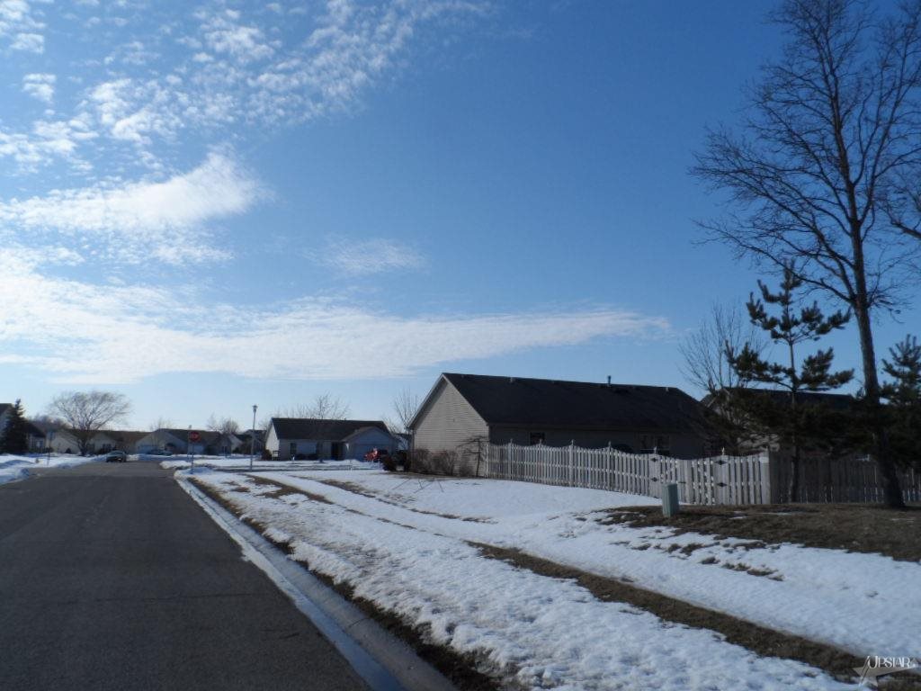 1200 Virginia Ln, Auburn, IN 46706 photo 25
