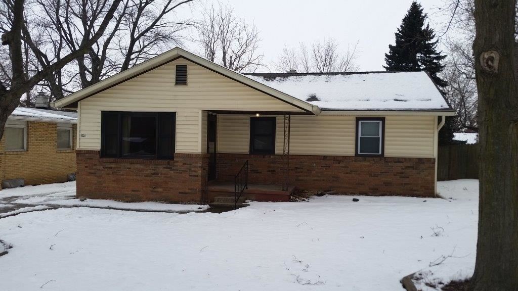 3024 Union St, Lafayette, IN 47904 photo 1