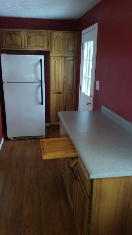 3024 Union St, Lafayette, IN 47904 photo 3