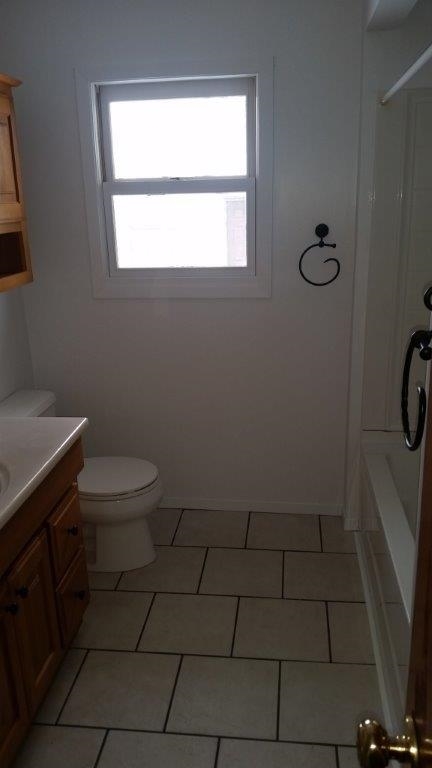 3024 Union St, Lafayette, IN 47904 photo 9