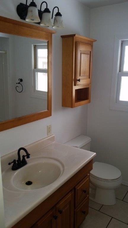 3024 Union St, Lafayette, IN 47904 photo 7