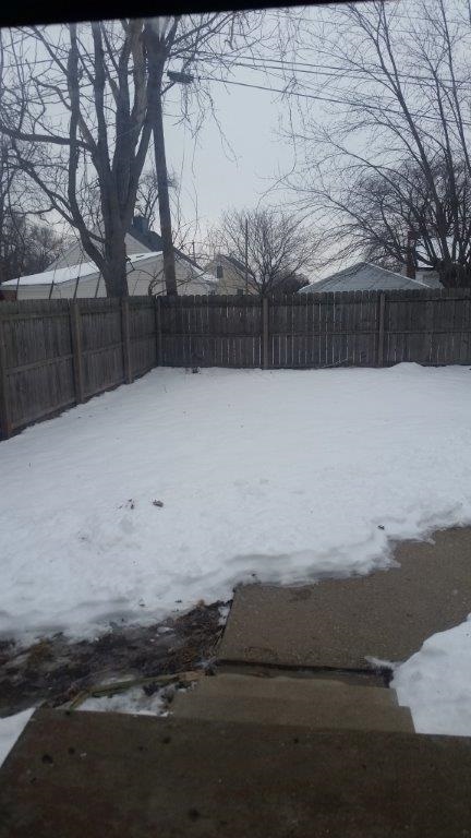 3024 Union St, Lafayette, IN 47904 photo 13