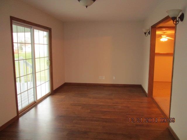 2301 Myers Ln, Logansport, IN 46947 photo 12