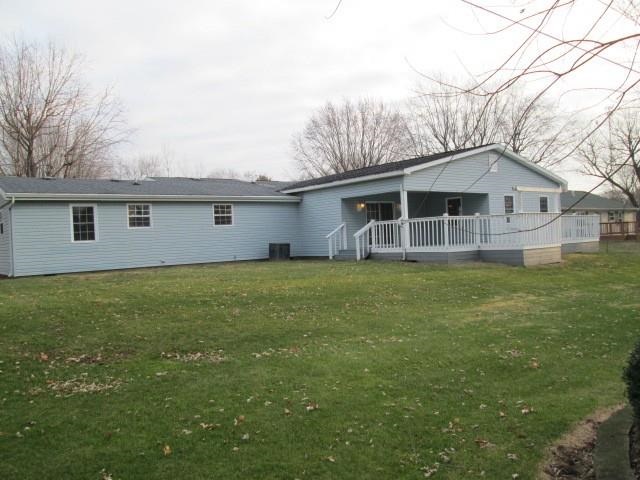 2301 Myers Ln, Logansport, IN 46947 photo 4