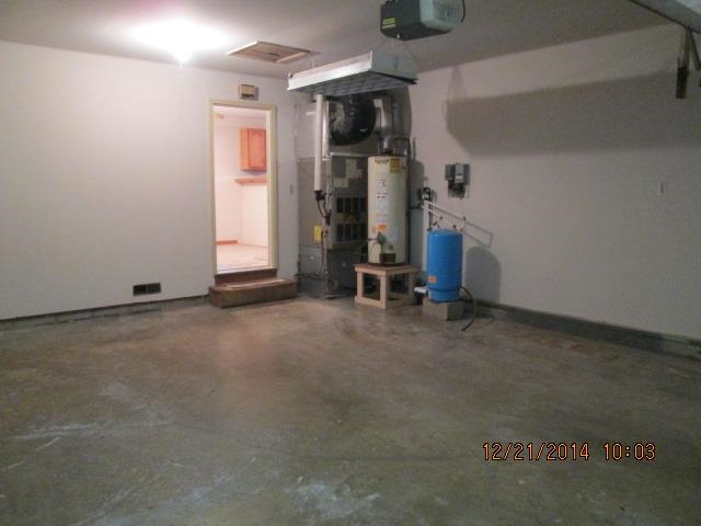 2301 Myers Ln, Logansport, IN 46947 photo 23