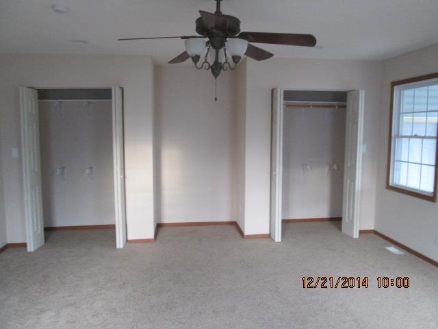 2301 Myers Ln, Logansport, IN 46947 photo 14