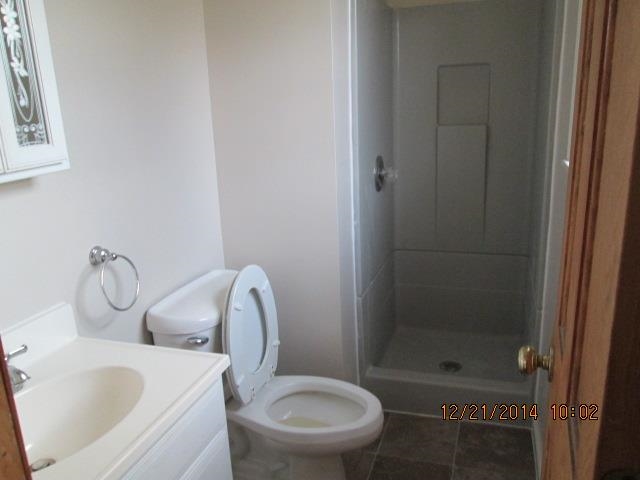 2301 Myers Ln, Logansport, IN 46947 photo 19