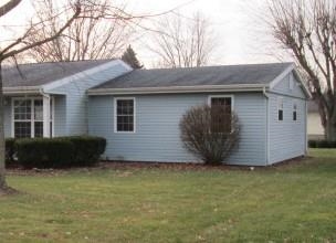 2301 Myers Ln, Logansport, IN 46947 photo 3