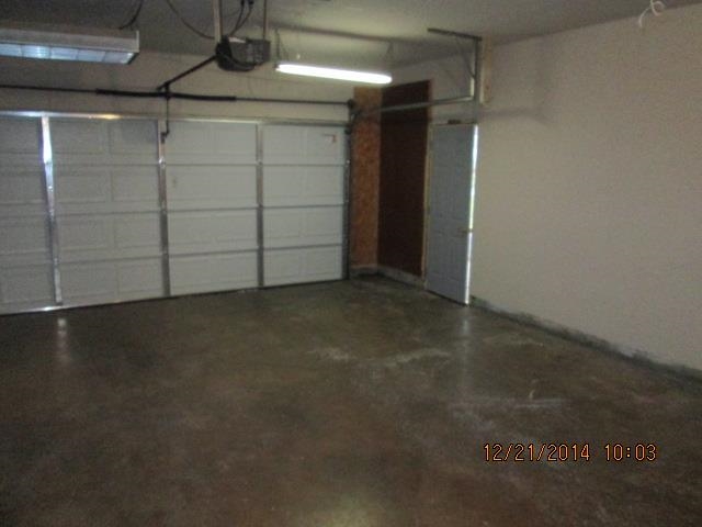 2301 Myers Ln, Logansport, IN 46947 photo 24