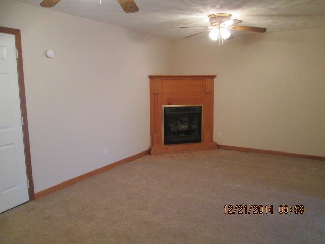 2301 Myers Ln, Logansport, IN 46947 photo 11