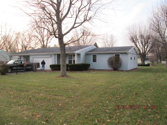 2301 Myers Ln, Logansport, IN 46947 photo 2