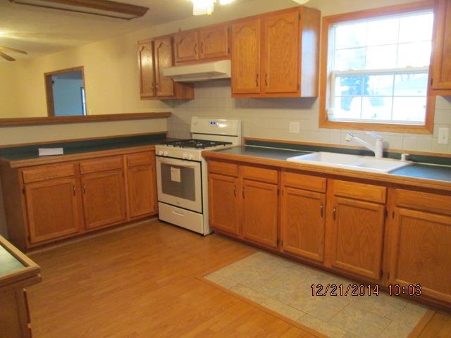 2301 Myers Ln, Logansport, IN 46947 photo 8