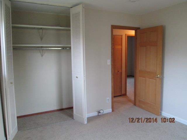2301 Myers Ln, Logansport, IN 46947 photo 18