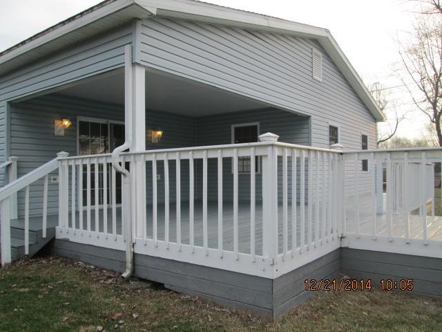 2301 Myers Ln, Logansport, IN 46947 photo 5