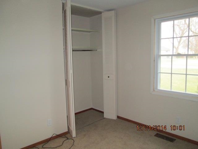 2301 Myers Ln, Logansport, IN 46947 photo 21