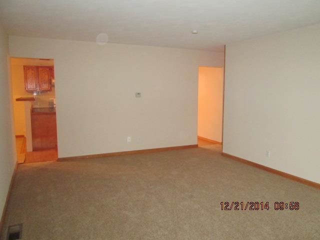 2301 Myers Ln, Logansport, IN 46947 photo 9