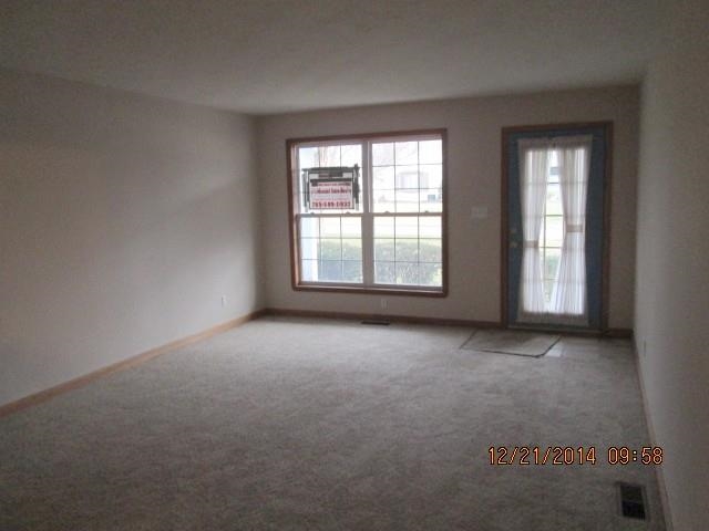 2301 Myers Ln, Logansport, IN 46947 photo 10
