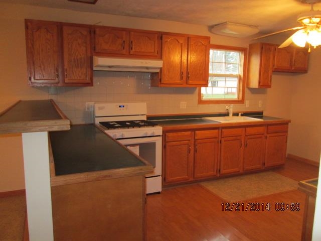 2301 Myers Ln, Logansport, IN 46947 photo 7