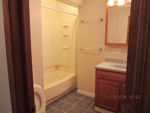 2301 Myers Ln, Logansport, IN 46947 photo 22