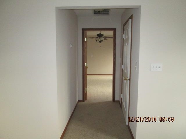 2301 Myers Ln, Logansport, IN 46947 photo 15