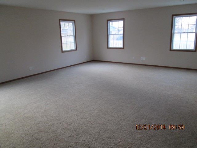 2301 Myers Ln, Logansport, IN 46947 photo 13