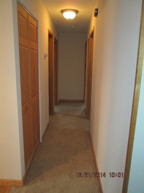 2301 Myers Ln, Logansport, IN 46947 photo 17