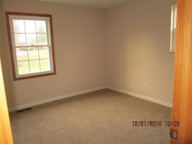2301 Myers Ln, Logansport, IN 46947 photo 20