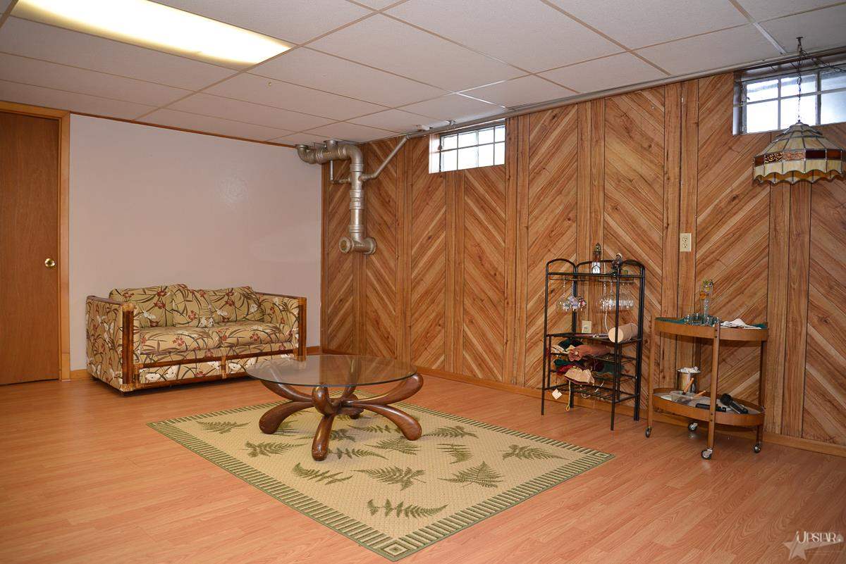 4333 Albert Dr, Fort Wayne, IN 46835 photo 21