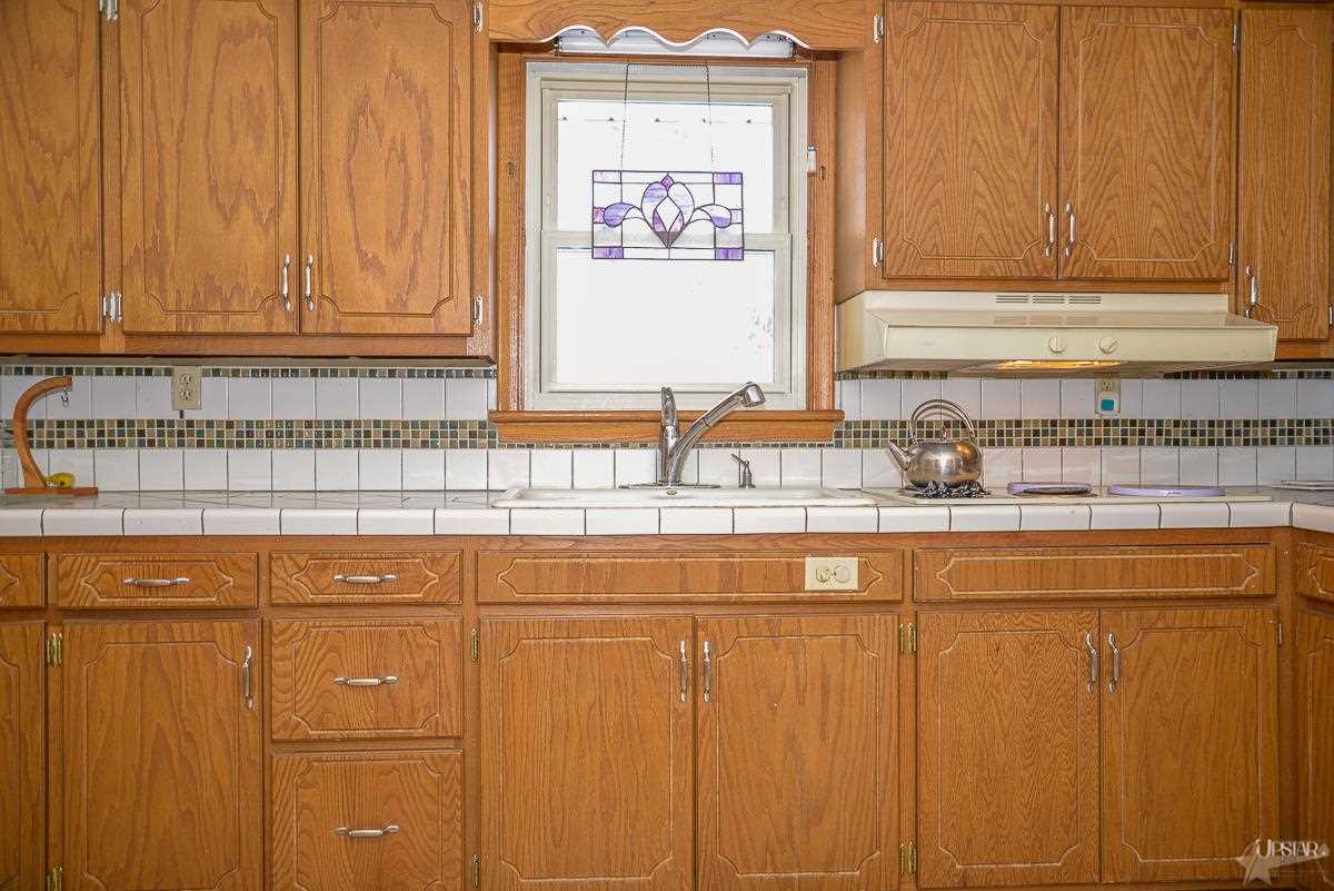 4333 Albert Dr, Fort Wayne, IN 46835 photo 12