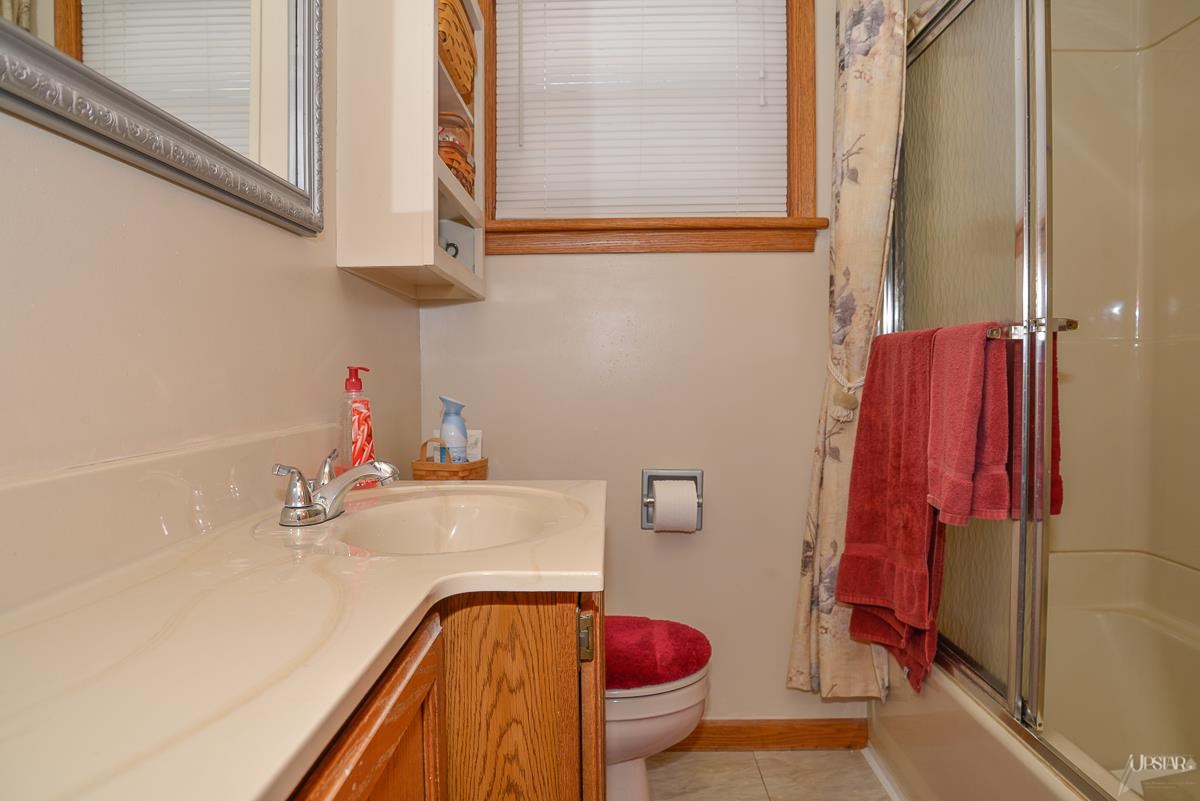 4333 Albert Dr, Fort Wayne, IN 46835 photo 20