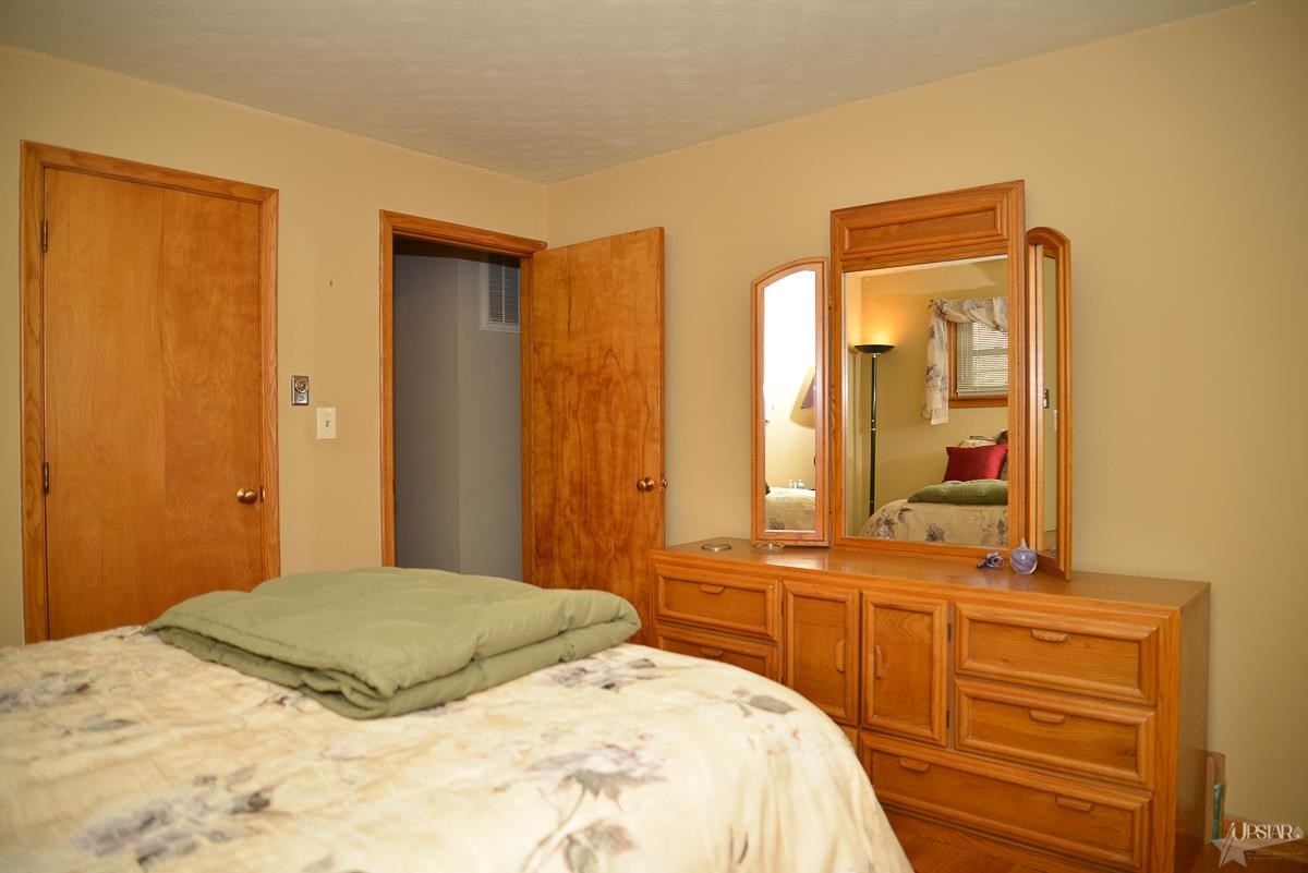 4333 Albert Dr, Fort Wayne, IN 46835 photo 15