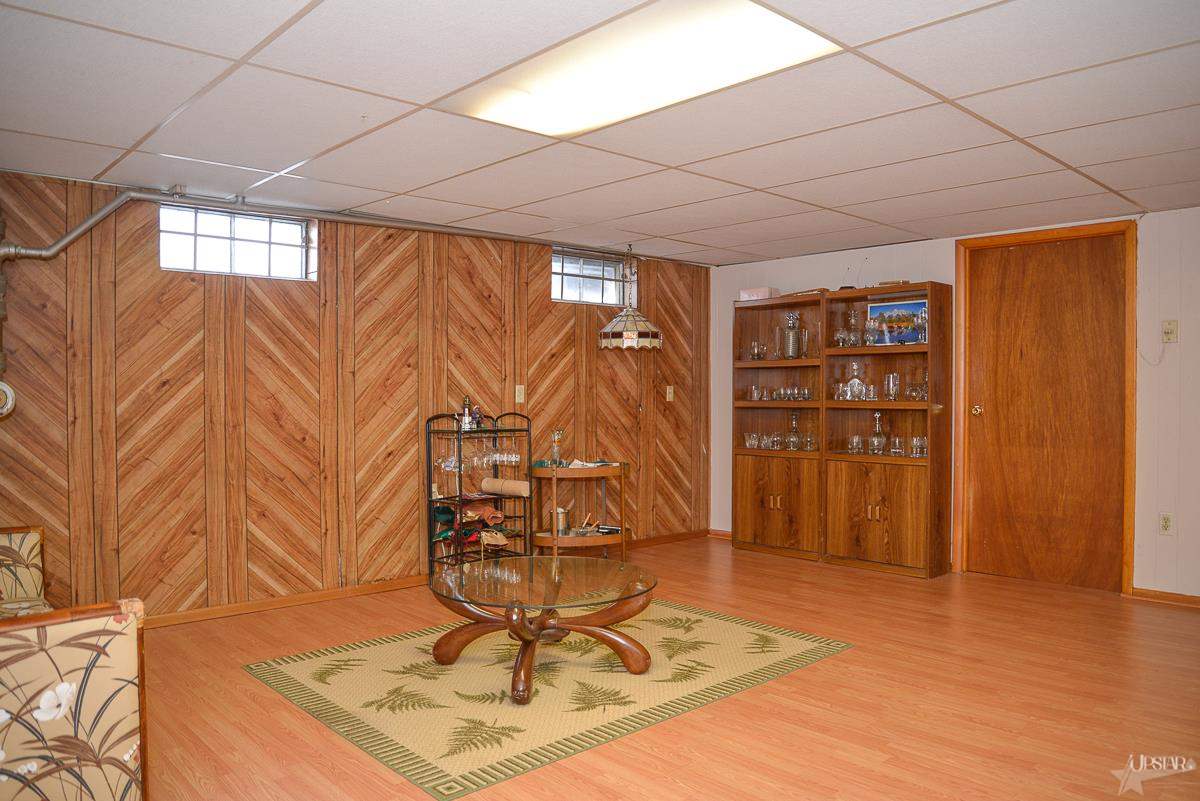 4333 Albert Dr, Fort Wayne, IN 46835 photo 22