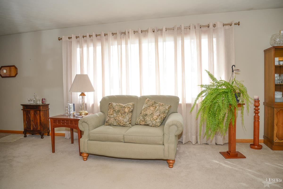 4333 Albert Dr, Fort Wayne, IN 46835 photo 7