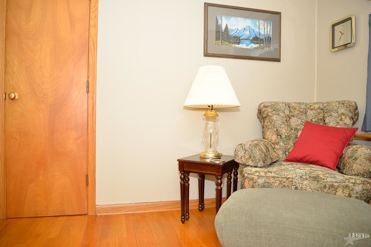 4333 Albert Dr, Fort Wayne, IN 46835 photo 19