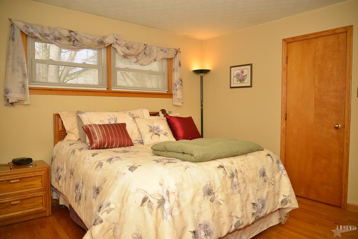 4333 Albert Dr, Fort Wayne, IN 46835 photo 13