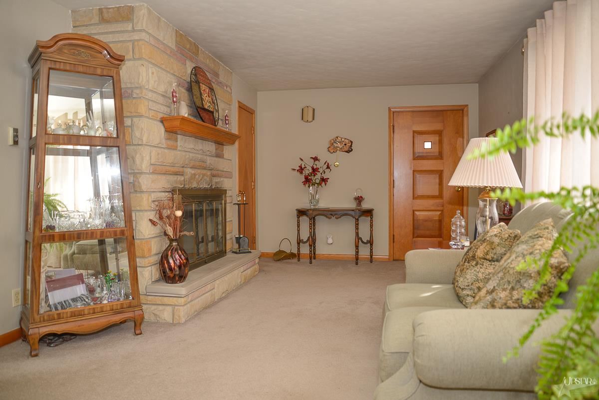 4333 Albert Dr, Fort Wayne, IN 46835 photo 4