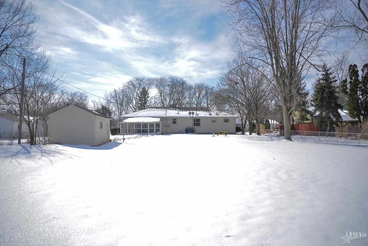 4333 Albert Dr, Fort Wayne, IN 46835 photo 25