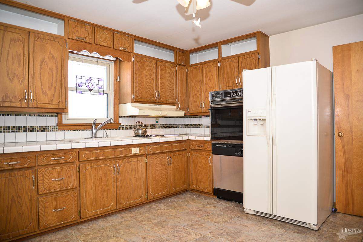 4333 Albert Dr, Fort Wayne, IN 46835 photo 10