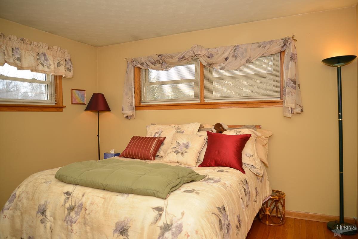 4333 Albert Dr, Fort Wayne, IN 46835 photo 14
