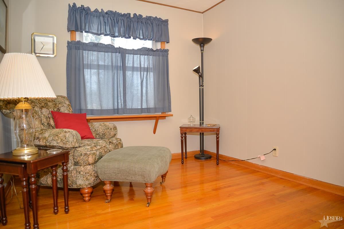 4333 Albert Dr, Fort Wayne, IN 46835 photo 18