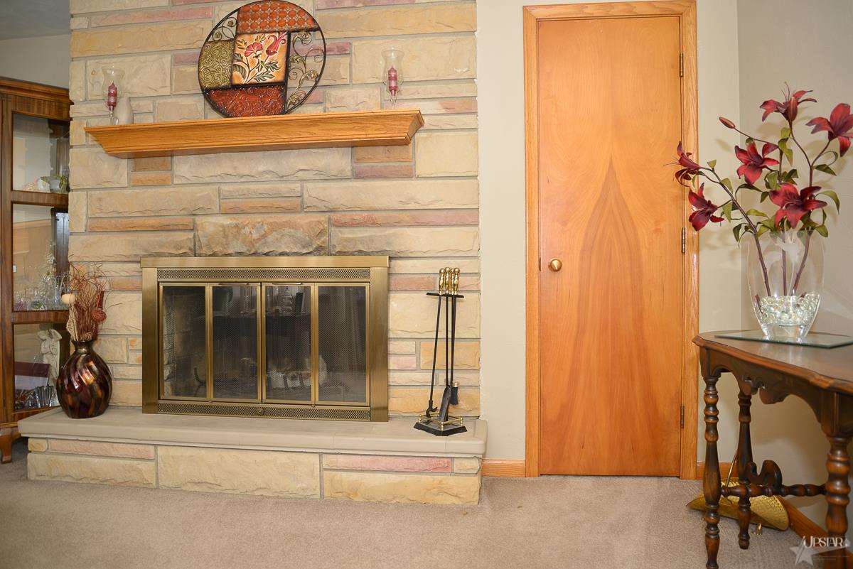 4333 Albert Dr, Fort Wayne, IN 46835 photo 5